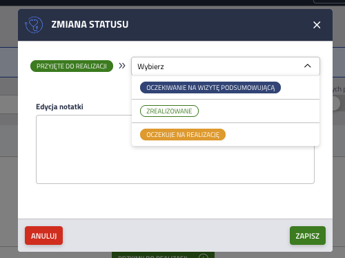 Zrzut ekranu 2025-10-17 o 11.02.24