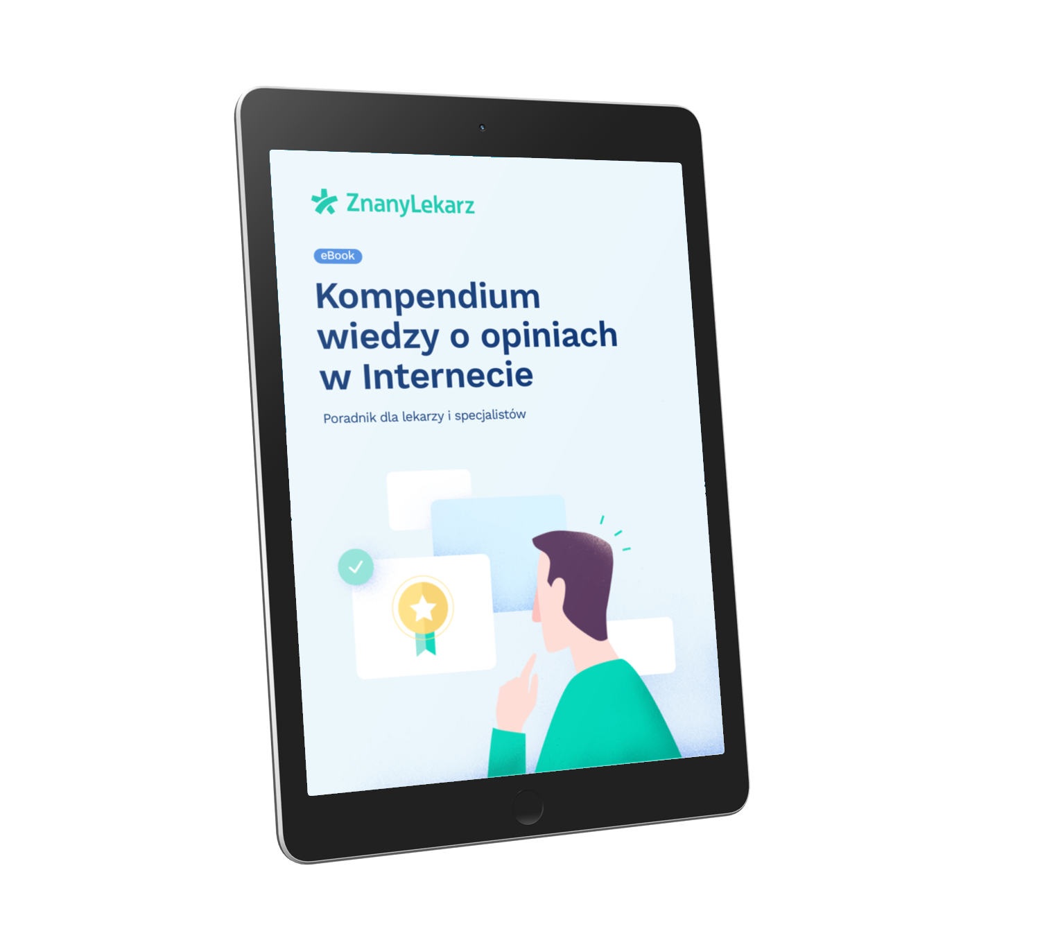 pl-ebook-kompendium-wiedzy-opiniach-w-internecie-mockup-tablet