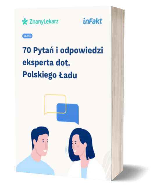 pl-ebook-70-pytan-i-odpowiedzi-dot-polskiego-ladu-infakt-mockup