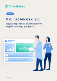 pl-ebook-gabinet-lekarski-2.0-cover