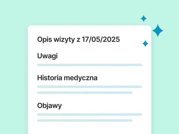 pl-noahttps://noa.ai/pl/noa-notes-demo-kurs-generatywna-ai-automatic-notes-card-3-2x
