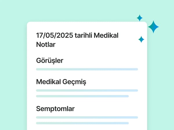 tr-noa-automatic-notes-card-3-2x