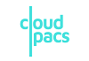 cloudpacs-logo