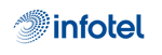 infotel-logo-1