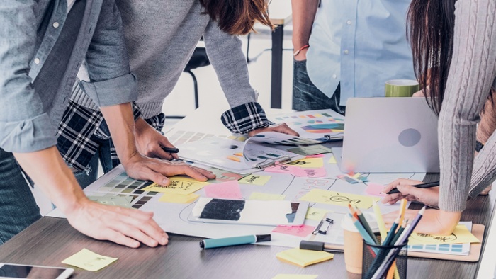 Marketing placówki: outsourcing czy in-house