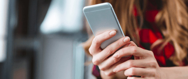 Technologie doceniane przez pacjentów