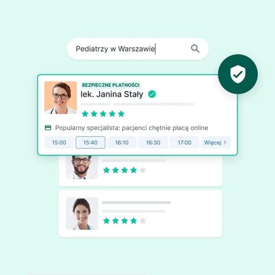 pl-wr-ehr-search-secure-payments-label