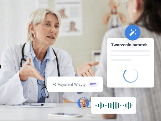 pl-mydr-asystent-wizyty-doctor-patient-widget