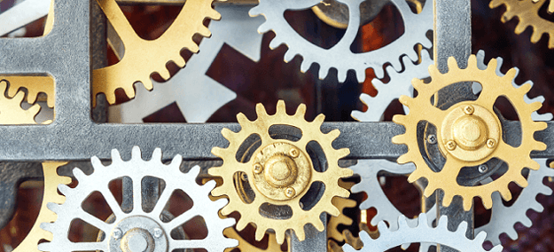 clockwork.png clockwork.png