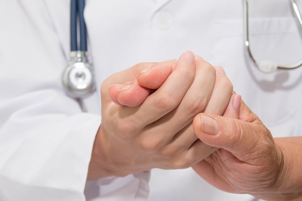 iStock_000071912565_Small.jpg Psychologiczne potrzeby pacjentów