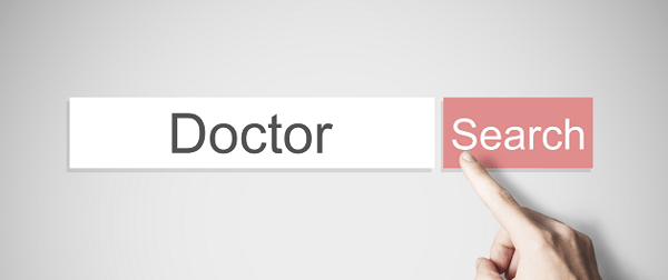 search.png search