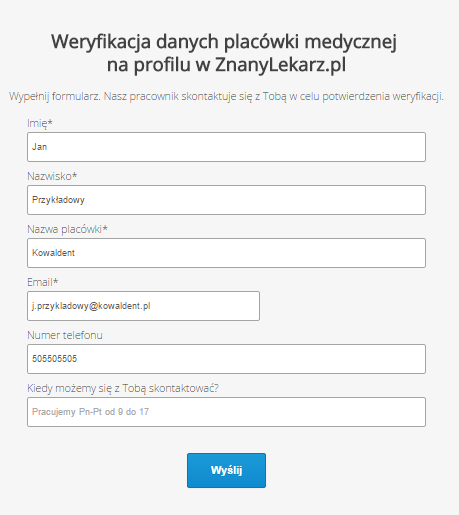 formularz_weryfikacji_ok.png
