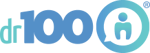 dr100-logo-1