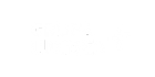 luxmed