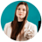malgosia sobieraj foto