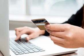 Jak płatności online pomagają placówkom medycznym ograniczać straty i oszczędzać czas?