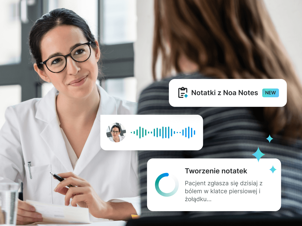 pl-noa-waitlist-doctor-patient@2x