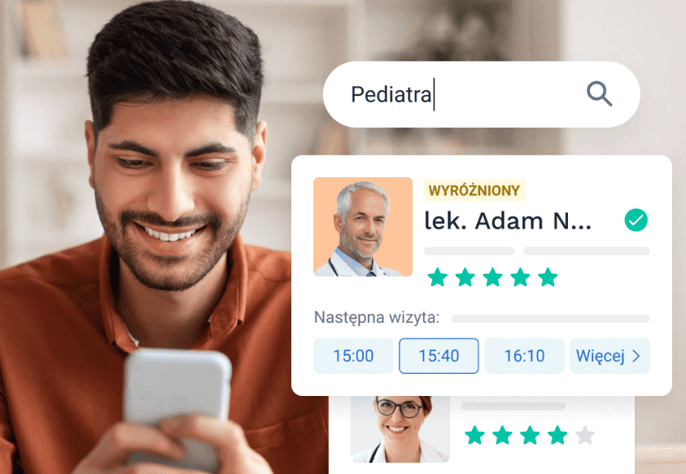 pl-patient-mobile-search-list-doctor-first-class2