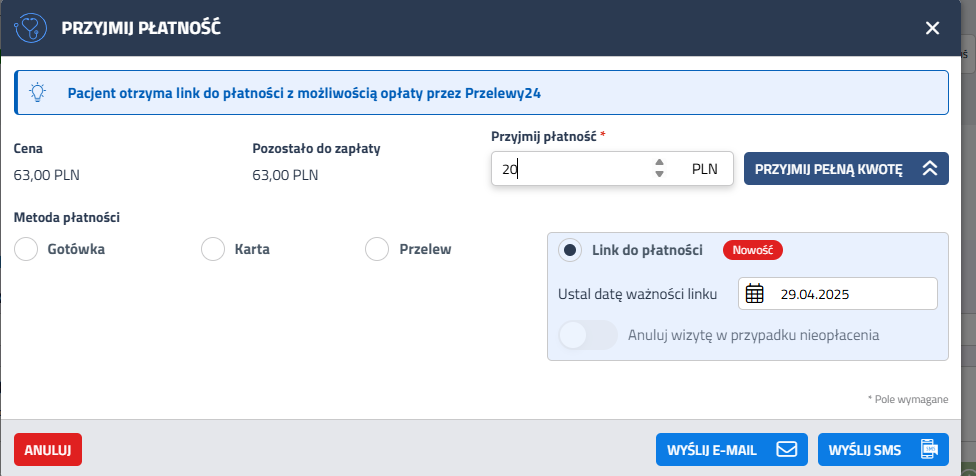 platnosci_online_mydr