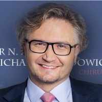 pl-headshot-michal-lewandowicz