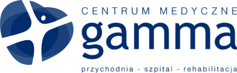 br-logo-centrum-medyczne-gamma