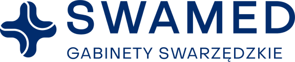 br-logo-swamed-gabinety-swarzedzkie