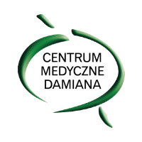 pl-logo-centrum-medyczne-damiana-2