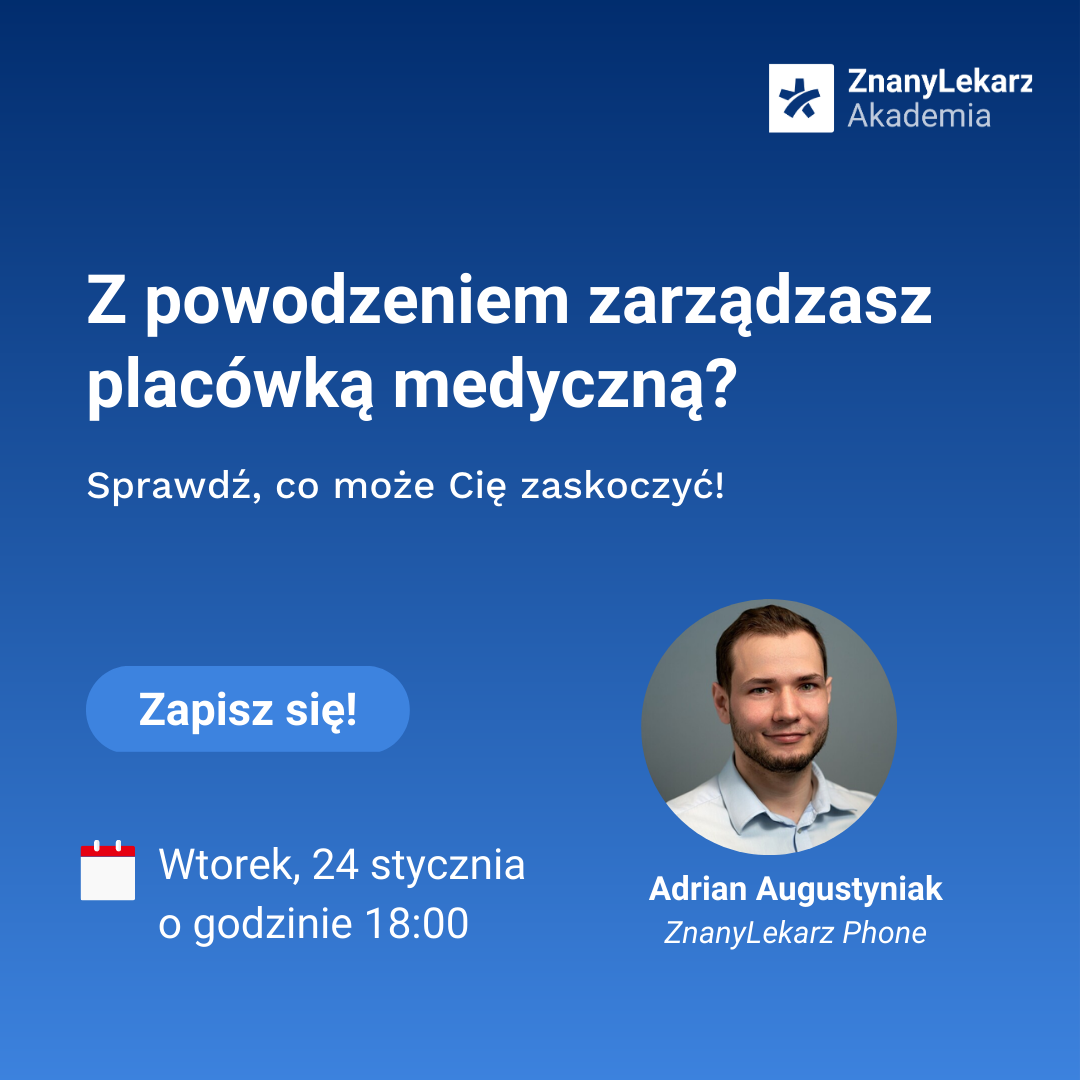 Copy of PL_FB_Ad_webinar_0123