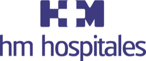 hm-hospitales-logo