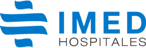 imed-hospitales-logo