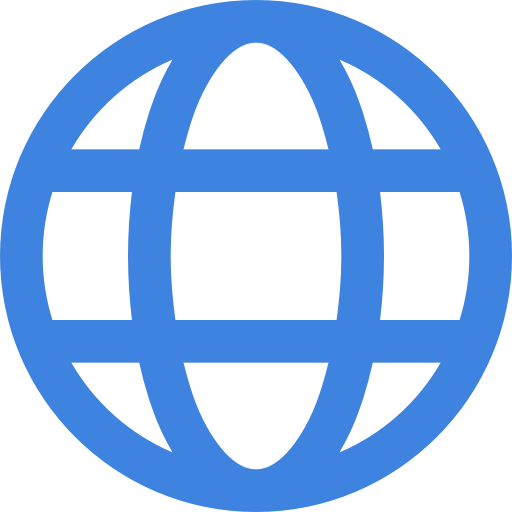 ico-comm-globe-blue