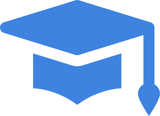 ico-object-school-graduation-blue