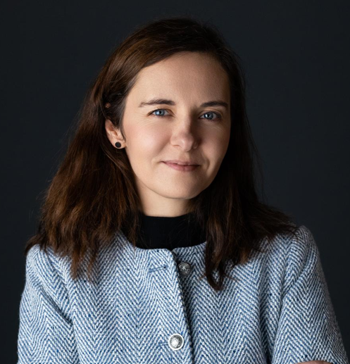 Iga_Marcinkowska