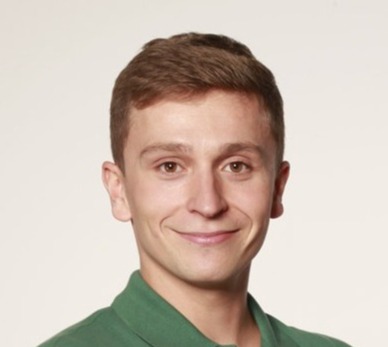 Łukasz-Kłos-1-1