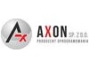 axon 100x69