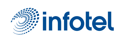 infotel-logo-1