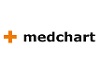 medchart-logo 100x69