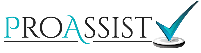 proassist_logo-1