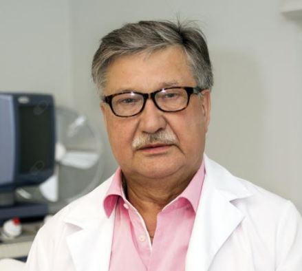 Andrzej_Wincewicz