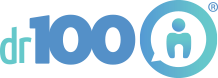 dr100-logo-1