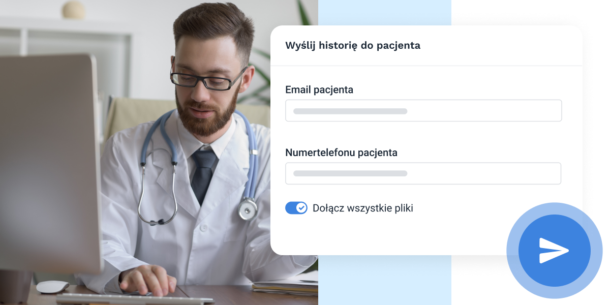 ehr-emailing-send-patient-history-pl-1