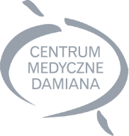 logo-centrum-medyczne-damiana@2x