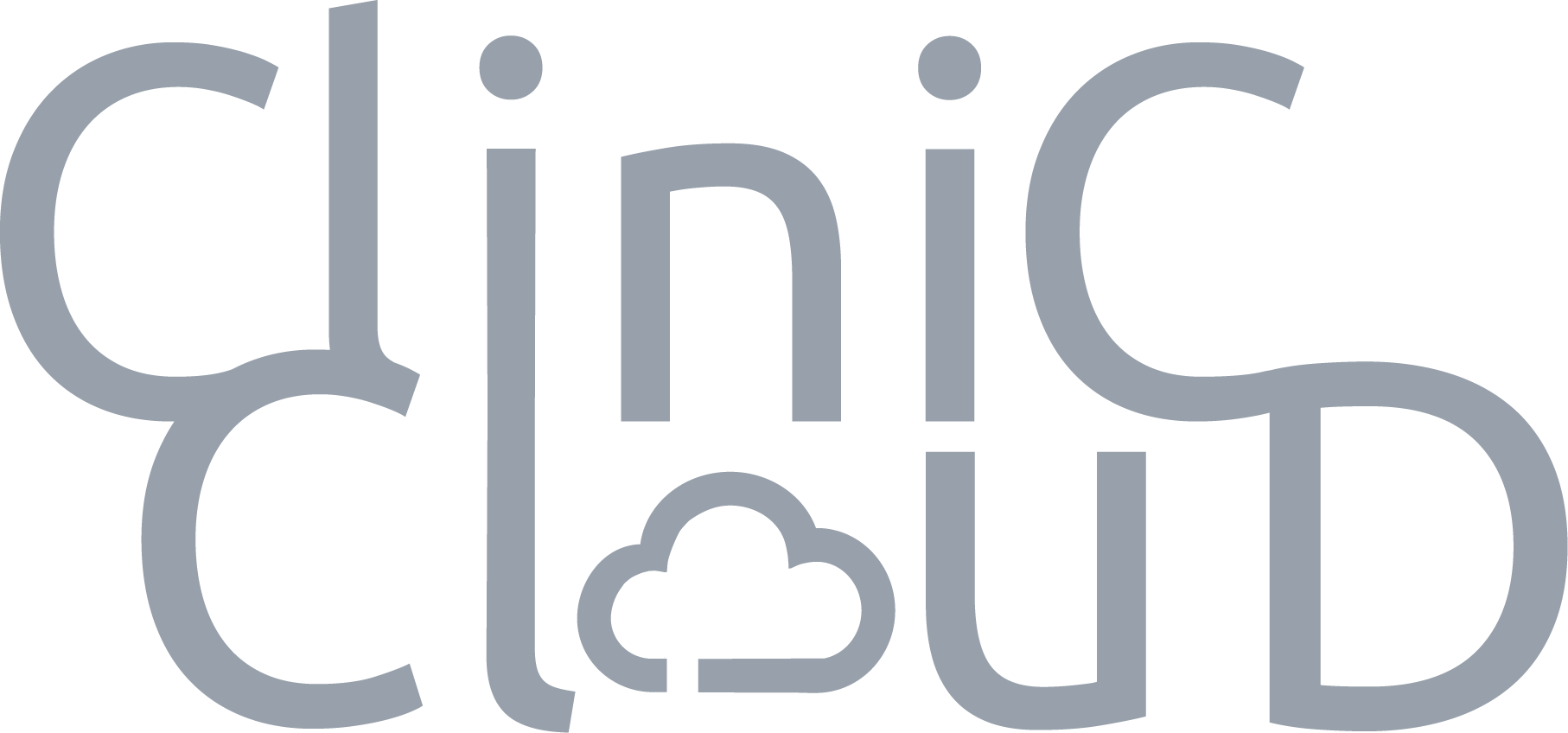 logo-clinic-cloud-grey
