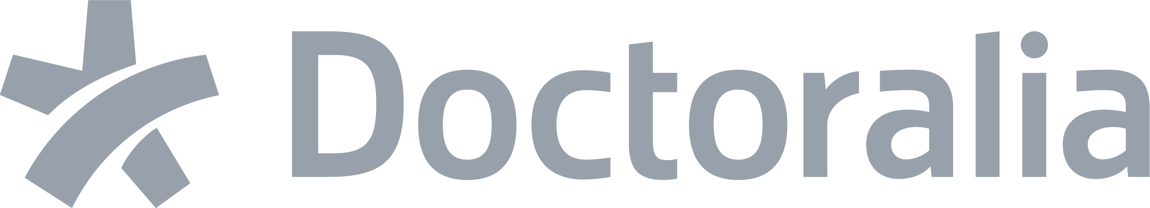 logo-doctoralia-grey