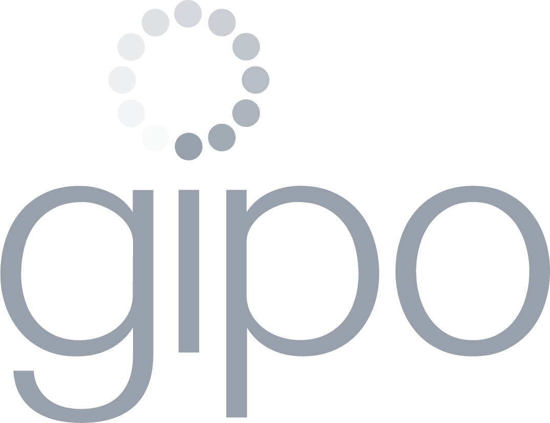 logo-gipo-tagline