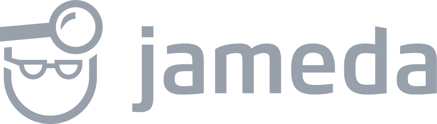 logo-jameda-grey-1