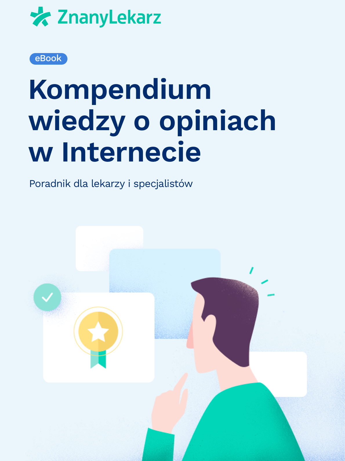 pl-ebook-kompendium-wiedzy-opiniach-w-internecie2