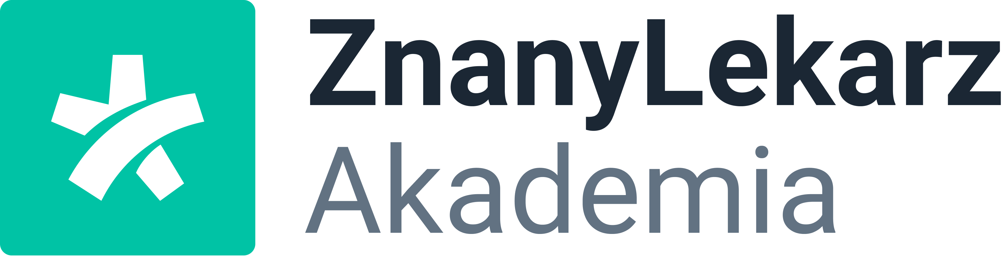 znanylekarz-akademia-logo-primary-dark (1)